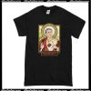 Saint Anthony T-Shirt