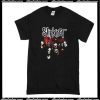 Slipknot T-Shirt