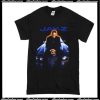 Vintage Jay-Z Hard Knock Life T-Shirt