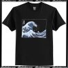 Future State Wave t shirt