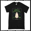 Ghost Hunting T-Shirt