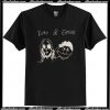 Kurt And Ernie T Shirt