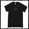 Smiley T-Shirt