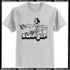 Swinger T-Shirt