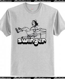 Swinger T-Shirt