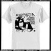 adventure time t shirt