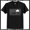 balaton sound t shirt