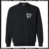 Aero NY Sweatshirt