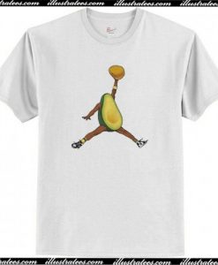 Air Avocado T-Shirt