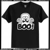 BOO t-shirt