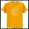 Be Joyful T Shirt