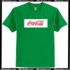 Coca Cola T-Shirt