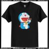 Doraemon T-Shirt