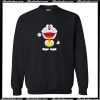 Dorayaki Sweatshirt