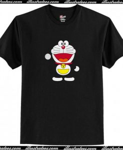 Dorayaki T-Shirt