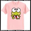 Keroppi T-Shirt