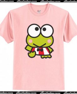 Keroppi T-Shirt