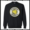 Letterkenny Shamrocks Sweatshirt