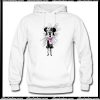 Micky Hoodie