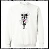 Micky Sweatshirt