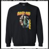 Nasty Nas 1994 Sweatshirt