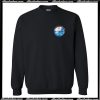 Natives Of The Golden Coast Sweatshirt