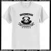 Panda Lover Need T-Shirt