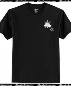 Rocket Stars T-Shirt