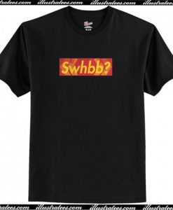 SWHBB T-Shirt