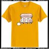 Shop Carton T-Shirt