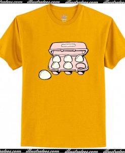 Shop Carton T-Shirt