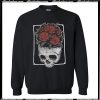 Something On My Mind' Sweatshirt