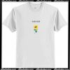 Sun Flower T-Shirt