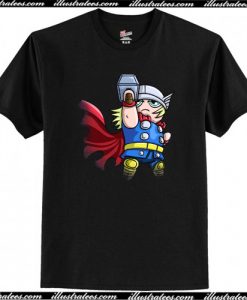 Thor T-Shirt