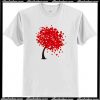 Tree of Love T-Shirt
