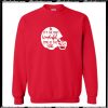 it’s the most wonderful time of the year sweatshirt