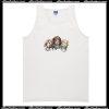 three angels tank top