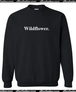 wildflower-sweatshirt