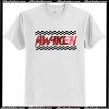 Awaken T-Shirt