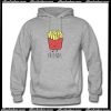 Best Friend Potatoes Hoodie