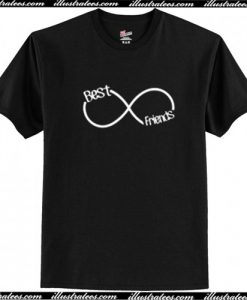 Best Friends T-Shirt