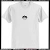 Crown Queen T-Shirt