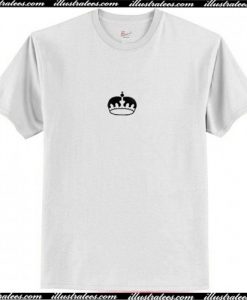 Crown Queen T-Shirt