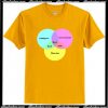 Diagram T-Shirt