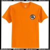 Dragon Ball Symbols T Shirt