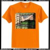 Hawaii T Shirt