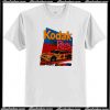 Kodak Retro T-Shirt
