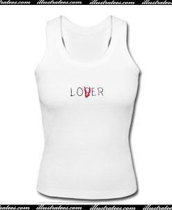 Loser-Lover TankTop