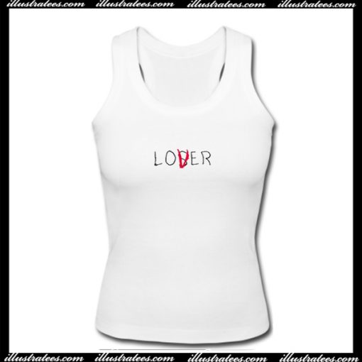 Loser-Lover TankTop