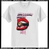 Mistress Rocks T-Shirt